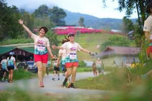 BIB: 197
                            <button type="button" onclick="openModal(19207544)" class="btn btn-primary btn-sm float-right btn-popup" data-toggle="modal" data-target=".modal-high-quality">
                        <i class="fas fa-shopping-cart"></i> Add to Cart
                    </button>
                                            <button type="button" onclick="isThisMe(19207544, true)" class="btn btn-success btn-sm float-right btn-popup btn-isme hidden" data-toggle="tooltip" data-placement="bottom" title="นี่คือรูปของคุณใช่ไหม คลิกที่นี่เพื่อเอาเข้าอัลบั้ม">
                        <i class="fas fa-plus"></i> Add to album
                    </button>
                    <button type="button" onclick="isThisMe(19207544, false)" class="btn btn-warning btn-sm float-right btn-popup btn-isnotme hidden">
                        <i class="fas fa-ban"></i> Remove from album
                    </button>